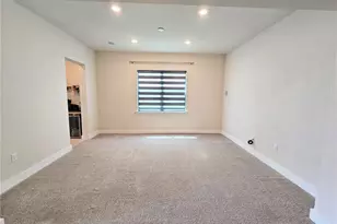 4308 Arlington Dr, Ave Maria, FL 34142 - Photo 27