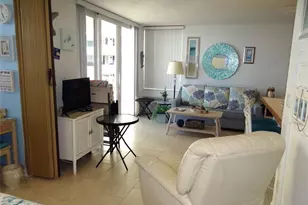 [Address not provided], Fort Myers Beach, FL 33931 - Photo 7