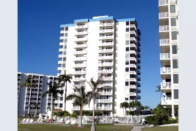 [Address not provided], Fort Myers Beach, FL 33931 - Photo 1