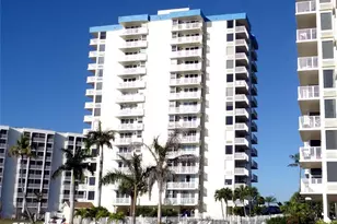 [Address not provided], Fort Myers Beach, FL 33931 - Photo 1