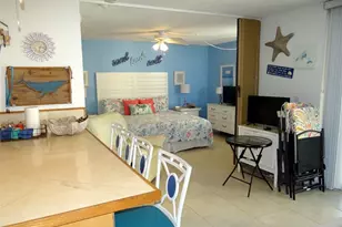 [Address not provided], Fort Myers Beach, FL 33931 - Photo 5