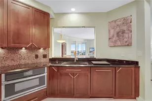 4198 Bay Beach Ln, Fort Myers Beach, FL 33931 - Photo 7