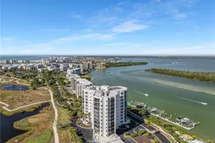 4198 Bay Beach Ln, Fort Myers Beach, FL 33931 - Photo 35