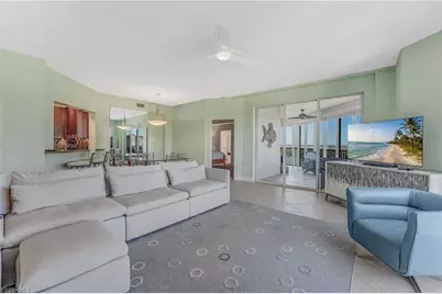4198 Bay Beach Ln #162, Fort Myers Beach, FL 33931 - Photo 15