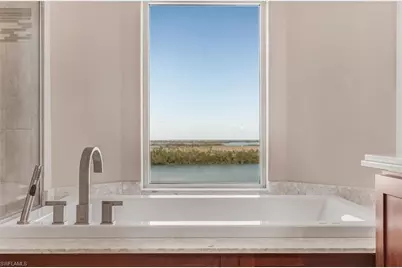 4198 Bay Beach Ln #162, Fort Myers Beach, FL 33931 - Photo 21