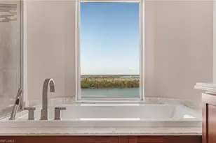 4198 Bay Beach Ln, Fort Myers Beach, FL 33931 - Photo 21