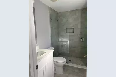 4682 Blackberry Dr, Fort Myers, FL 33905 - Photo 15