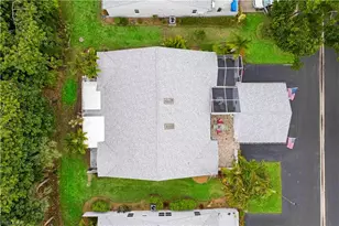 4682 Blackberry Dr, Fort Myers, FL 33905 - Photo 21