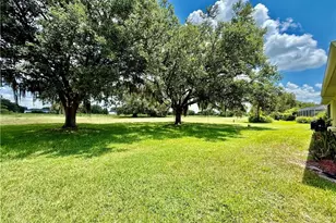 19933 Lake Vista Cir, Lehigh Acres, FL 33936 - Photo 31