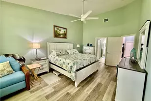 19933 Lake Vista Cir, Lehigh Acres, FL 33936 - Photo 19