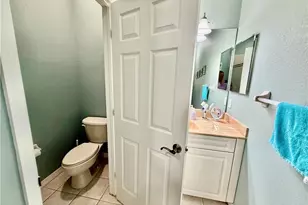 19933 Lake Vista Cir, Lehigh Acres, FL 33936 - Photo 23