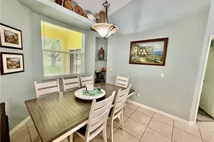 19933 Lake Vista Cir, Lehigh Acres, FL 33936 - Photo 11