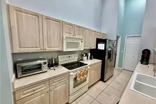 19933 Lake Vista Cir, Lehigh Acres, FL 33936 - Photo 13