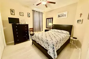 19933 Lake Vista Cir, Lehigh Acres, FL 33936 - Photo 27