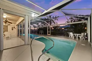 2420 Sapodilla Ln, Saint James City, FL 33956 - Photo 33