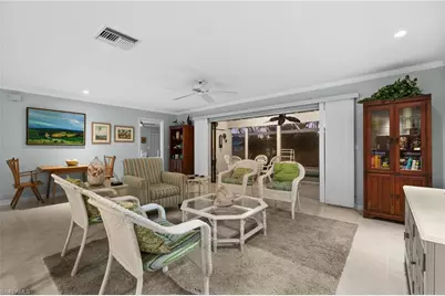 2420 Sapodilla Ln, Saint James City, FL 33956 - Photo 31