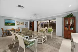 2420 Sapodilla Ln, Saint James City, FL 33956 - Photo 31