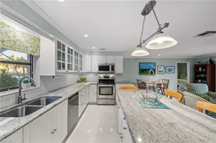 2420 Sapodilla Ln, Saint James City, FL 33956 - Photo 9