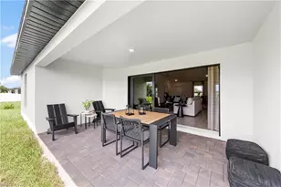 118 NW 15th Terrace, Cape Coral, FL 33993 - Photo 13