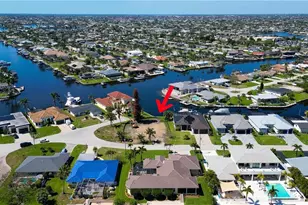4964 Seville Ct, Cape Coral, FL 33904 - Photo 1