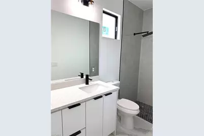 810 Magnolia Ave, Lehigh Acres, FL 33972 - Photo 15