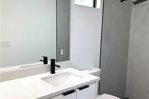 810 Magnolia Ave, Lehigh Acres, FL 33972 - Photo 15