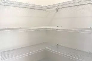 810 Magnolia Ave, Lehigh Acres, FL 33972 - Photo 17