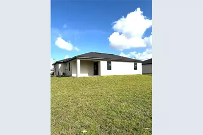 810 Magnolia Ave, Lehigh Acres, FL 33972 - Photo 3