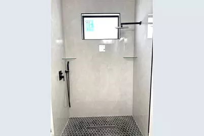 810 Magnolia Ave, Lehigh Acres, FL 33972 - Photo 9