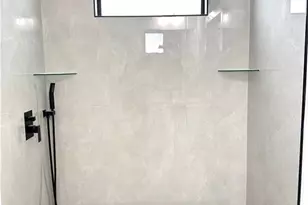 810 Magnolia Ave, Lehigh Acres, FL 33972 - Photo 9