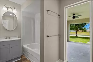 3919 SW 14th Ave, Cape Coral, FL 33914 - Photo 21