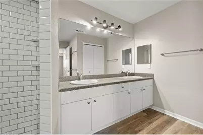 3919 SW 14th Ave, Cape Coral, FL 33914 - Photo 17