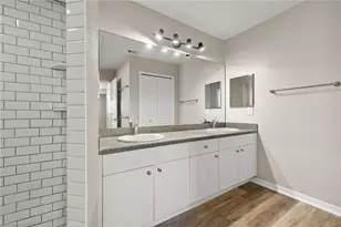 3919 SW 14th Ave, Cape Coral, FL 33914 - Photo 17