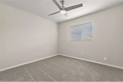 3919 SW 14th Ave, Cape Coral, FL 33914 - Photo 19