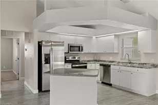 3919 SW 14th Ave, Cape Coral, FL 33914 - Photo 9