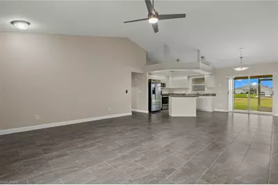 3919 SW 14th Ave, Cape Coral, FL 33914 - Photo 5