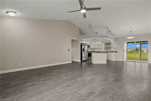 3919 SW 14th Ave, Cape Coral, FL 33914 - Photo 5