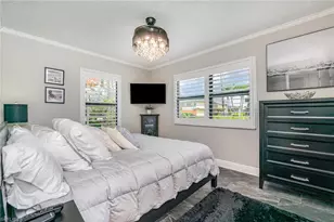 4001 SE 19th Pl, Cape Coral, FL 33904 - Photo 27