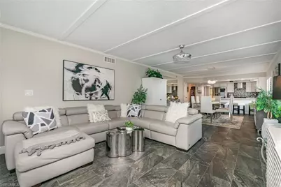 4001 SE 19th Pl #1, Cape Coral, FL 33904 - Photo 19