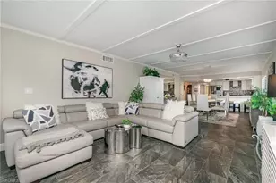 4001 SE 19th Pl, Cape Coral, FL 33904 - Photo 19