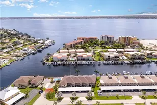 4001 SE 19th Pl, Cape Coral, FL 33904 - Photo 7