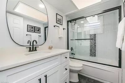 4001 SE 19th Pl #1, Cape Coral, FL 33904 - Photo 31