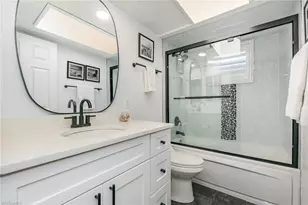 4001 SE 19th Pl, Cape Coral, FL 33904 - Photo 31