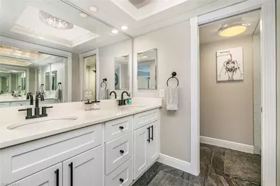 4001 SE 19th Pl #1, Cape Coral, FL 33904 - Photo 25