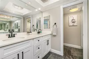 4001 SE 19th Pl, Cape Coral, FL 33904 - Photo 25