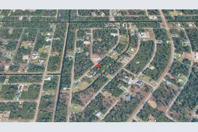 329 Broward Ave, Lehigh Acres, FL 33974 - Photo 7