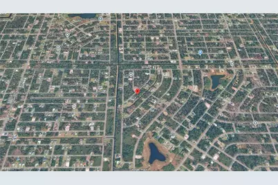 329 Broward Ave, Lehigh Acres, FL 33974 - Photo 9