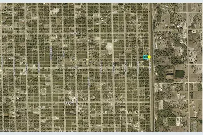 607 Hines Ave, Lehigh Acres, FL 33972 - Photo 3