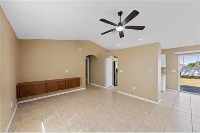 1729 SW 32nd St, Cape Coral, FL 33914 - Photo 9