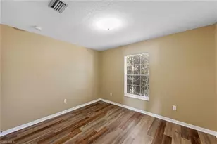 1729 SW 32nd St, Cape Coral, FL 33914 - Photo 25